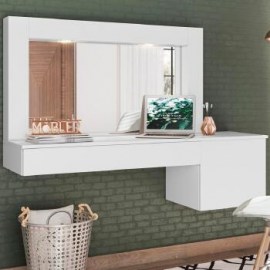 6fff4154db1c27991ff2f15bca61ca2a