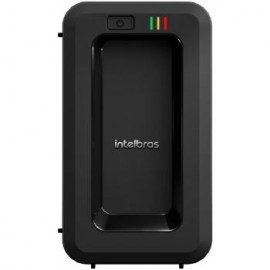 700ef889c09533c70e3ff5d904c619dd