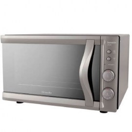 70407d1f21cc9fd6b482634be383ae3c