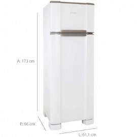 7057ec808e086ec2d5fc3a0e33b1af58