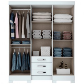 7079ad16c8ef2029f58171119a16070d