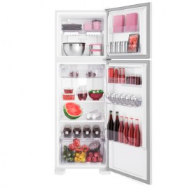 70ddad50937239e9f443e0e29d0fd4f2