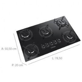 70de3c2dd6726ca2a6f664a9ca256e25