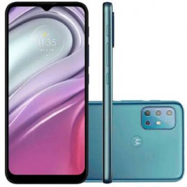 70ff740c1b6f58f63d98e215699e8477