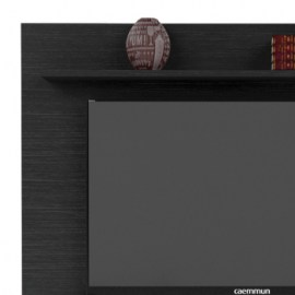 7120dbf49c0de03940f2874797ddac6f