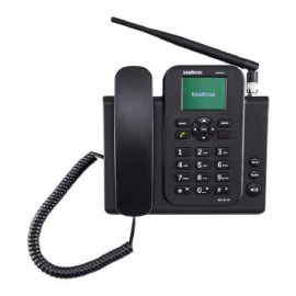 716d75280090d7965bbb8270af9cb940