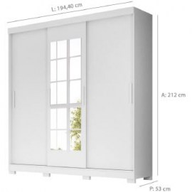 71b32de690bba1b5ed8c285d552ddadf