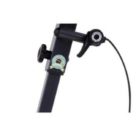 71b5b2d0ac7d3ccd929316c093f4aad3