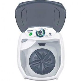 72562a100ddfbbc7c272e067ed2019b7