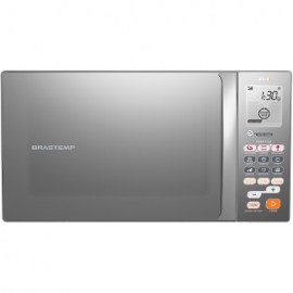 727093210b815e39b40395f120d2343e