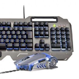 72d5b6970eeddf224114d2710372a427