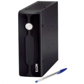 72e12349d83d5ff004f0738614c162cd