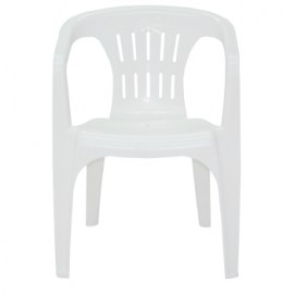 72eee11c7ff5724148ffb8b90608fc52