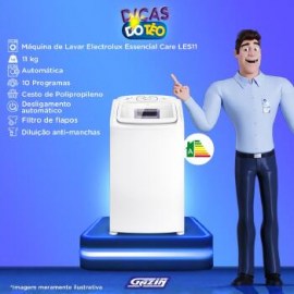 73470f4d27495276bfde80f84d8797ac