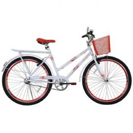 734bf0f652be160611f0dcfcb9695b37