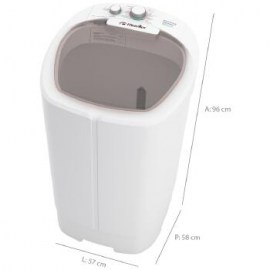 736fe81f6512ef5fdde3f627a007848f