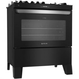 73d55047de5cf45b700e63e578018e1d