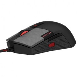 7450be1b1cb45ec7969d52afb388c57a