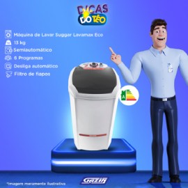 745587c11ff7fabc09b664891cac6cc0