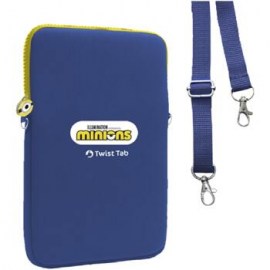 74635735186f37ab25078c673b19cd4f