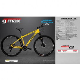 746fa418c657db987ed36ba80b787344