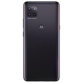 74950576808d3f2da8a4515e96ad87dc