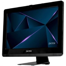 74a339365d02c947e47f0f170dd59b64