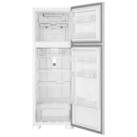 74b3db895d74213b082c8cdbd1283e87