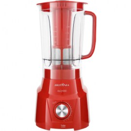 74d744660e12737ad28331e4b0ef9d8c