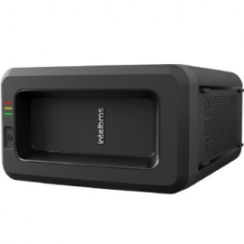 752cd3a4d9ea7c5bb794554fec37cd6b