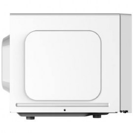 753b414bd88db9928c47ab17076b5ab4