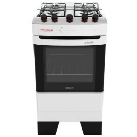 7557ef16df9b2ede74d03b754b924392