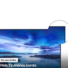 7583ba27efa6394f2eb3feb3603f2e83