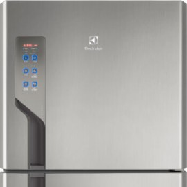 759bc29f9b9e5813814e227c29d37338