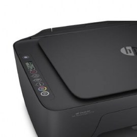 7628a5e10e93dfccf5a0683750d27dc5