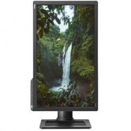 762fee0106a125d513f1bb45b2c60445