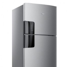 76569be85217c9fb8dd5e59e888e1b07