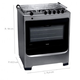 7665fdb1c00840342825b3f5c4440344