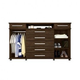 767811fa347d720a30d78b657164e6cb