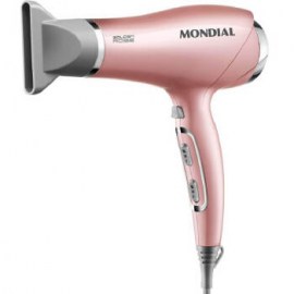 767d77181d970391307d6f1047f78b56