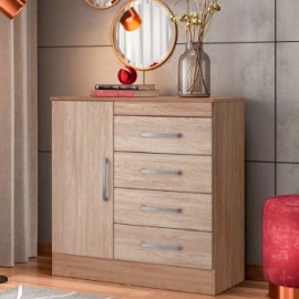 76972c60890a83927a03f0a1b570ac97