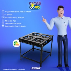 76c799d3b3e382532cf12a592a65a47a