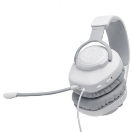 76dcde9dd90ce03effb23fac34a87eba