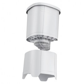 7725b48eb3fa755bd423b53754d3705c