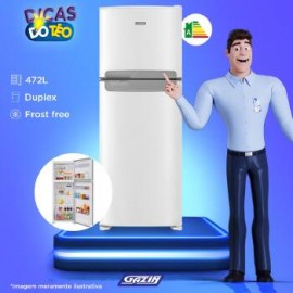 773a054193a9ed494a2ec258295ccc23