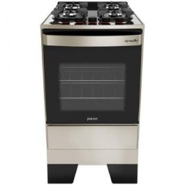 778df6cdbd3db79a1ba0d0a59b7148db