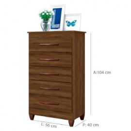 77969e55fad2c67f75e5b90aa71bf2fd