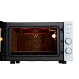 77b25ab0af6e491afc1857332178c981