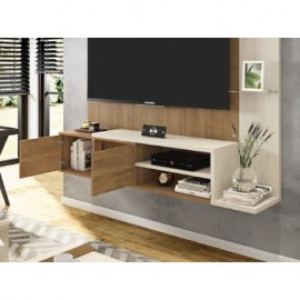 77c78643323332d0490e3c5c81d8a187