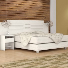 77e91bba4f075b661ad1be360826e399